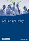 Buchcover Am Puls des Erfolgs