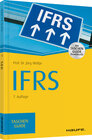 IFRS width=