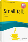 Buchcover Small Talk
