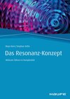 Buchcover Das Resonanz-Konzept
