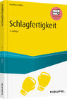 Buchcover Schlagfertigkeit