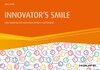 Buchcover INNOVATOR'S SMILE