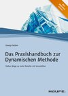 Buchcover Das Praxishandbuch zur Dynamischen Methode