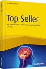 Buchcover Top Seller