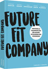 Buchcover Future Fit Company
