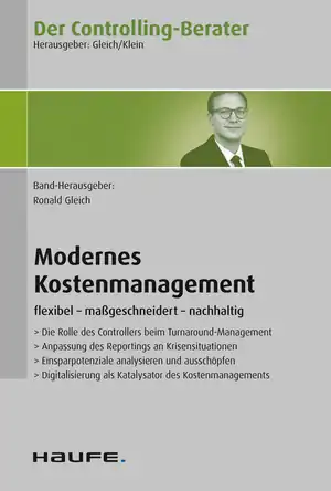 Buchcover ISBN 9783648125977