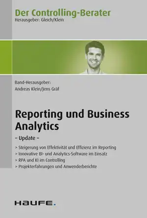 Buchcover ISBN 9783648125984