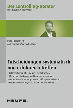 Buchcover ISBN 9783648126004
