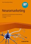 Buchcover Neuromarketing