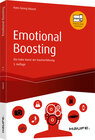 Buchcover Emotional Boosting