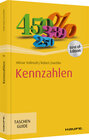 Buchcover Kennzahlen