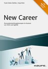 Buchcover New Career