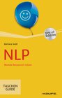 Buchcover NLP