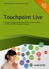 Buchcover Touchpoint Live