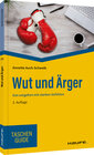Wut und Ärger width=