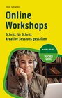 Buchcover Online-Workshops