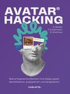 Buchcover Avatar Hacking®