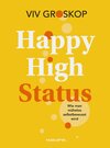 Buchcover Happy High Status
