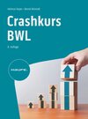 Buchcover Crashkurs BWL