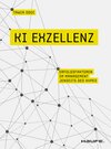 Buchcover KI Exzellenz