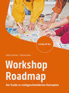 Buchcover Workshop Roadmap