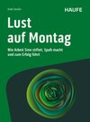 Buchcover Lust auf Montag
