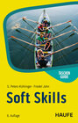 Buchcover Soft Skills