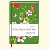 Buchcover Jeder Tag ist dein Tag