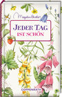 Buchcover Kleine Weisheiten: Jeder Tag ist schön