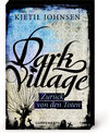 Buchcover Dark Village - Zurück von den Toten