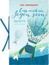 Buchcover Geschenkbuch mit Kuvert - Mein Wegbegleiter - Lass mich ein Segen sein