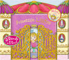 Buchcover Prinzessin Lillifee - Jubiläumsband