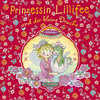 Buchcover Prinzessin Lillifee und der kleine Drache