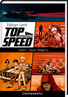 Buchcover Top Speed (Bd. 3)