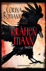 Buchcover Krähenmann