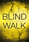 Buchcover Blind Walk