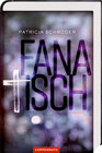 Buchcover Fanatisch