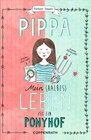 Buchcover Pippa