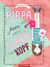 Buchcover Pippa (Bd. 2)