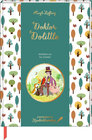 Buchcover Coppenrath Kinderklassiker: Doktor Dolittle