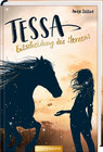Buchcover Tessa (Bd. 1)