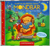 Buchcover CD Hörbuch: Erzähl mir ein Märchen, kleiner Mondbär