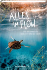 Buchcover Alles im Flow