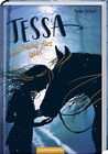 Buchcover Tessa (Bd. 3)