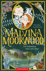 Buchcover Malvina Moorwood (Bd. 3)