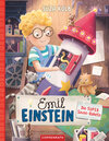 Emil Einstein (Bd. 5) width=