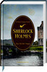 Buchcover Sherlock Holmes Bd. 6