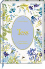 Buchcover Tess