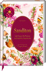 Buchcover Sanditon