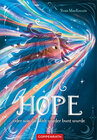 Buchcover Hope